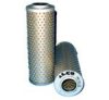 HITACHI 4207841 Hydraulic Filter, steering system